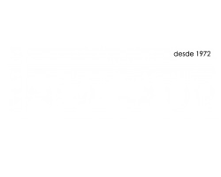 ingesur logo blanco png web_Mesa de trabajo 1